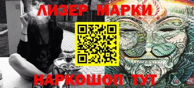 прущая мука Изобильный