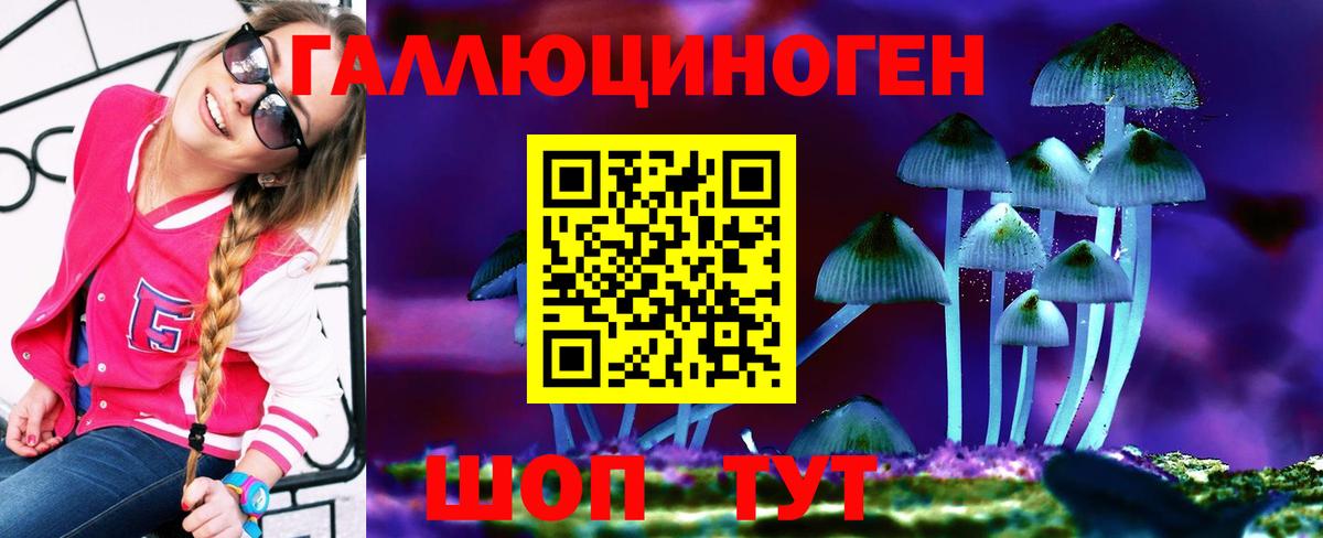 Галлюциногенные грибы прущие грибы Нурлат